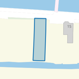 Perceel ZDM01-H-1060