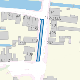 Perceel ZDM01-H-1082