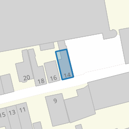 Perceel ZDM01-H-1201