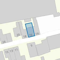 Perceel ZDM01-H-1202