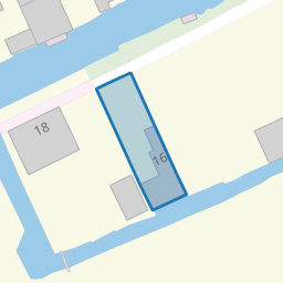 Perceel ZDM01-H-1264