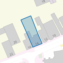 Perceel ZDM01-H-1323