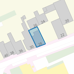 Perceel ZDM01-H-1330