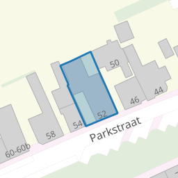 Perceel ZDM01-H-1349