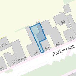 Perceel ZDM01-H-1350