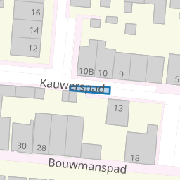 Perceel ZDM01-H-1429