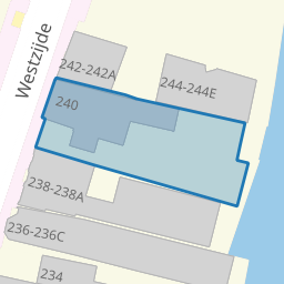 Perceel ZDM01-H-1434