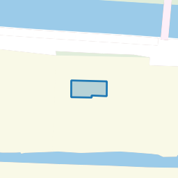 Perceel ZDM01-H-1463