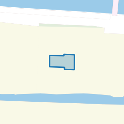 Perceel ZDM01-H-1464