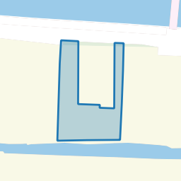 Perceel ZDM01-H-1465