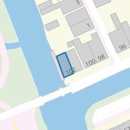 Perceel ZDM01-H-1493