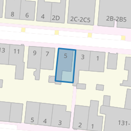 Perceel ZDM01-H-1562