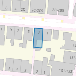 Perceel ZDM01-H-1636