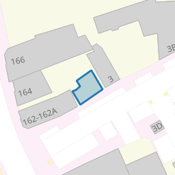 Perceel ZDM01-H-1659