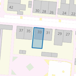 Perceel ZDM01-H-1693