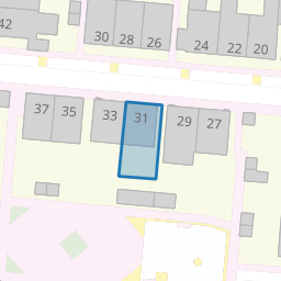 Perceel ZDM01-H-1694