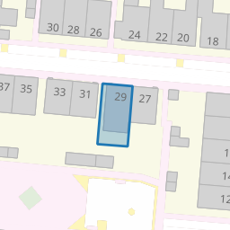 Perceel ZDM01-H-1695