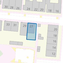 Perceel ZDM01-H-1696