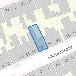 Perceel ZDM01-H-1712