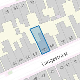 Perceel ZDM01-H-1713