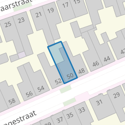 Perceel ZDM01-H-1718