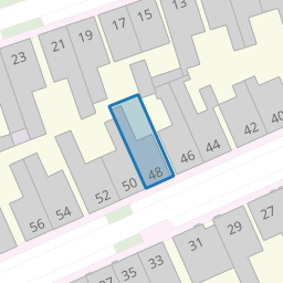 Perceel ZDM01-H-1719