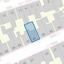 Perceel ZDM01-H-1723