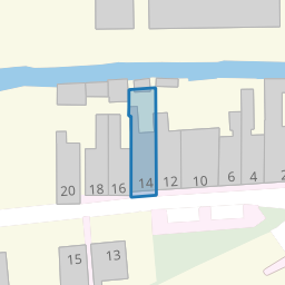 Perceel ZDM01-H-1764