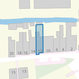 Perceel ZDM01-H-1765