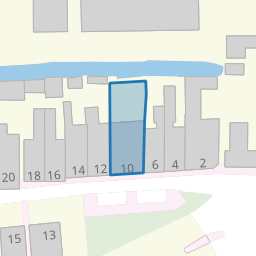 Perceel ZDM01-H-1766