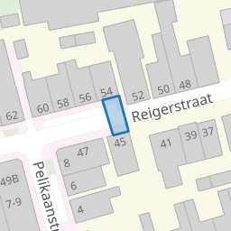 Perceel ZDM01-H-1796