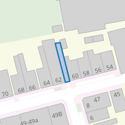 Perceel ZDM01-H-1799