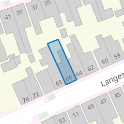 Perceel ZDM01-H-1869