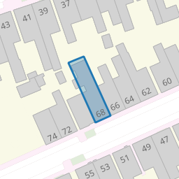 Perceel ZDM01-H-1870