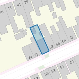 Perceel ZDM01-H-1871