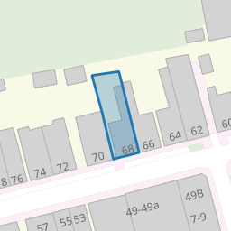 Perceel ZDM01-H-1944