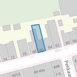 Perceel ZDM01-H-1945