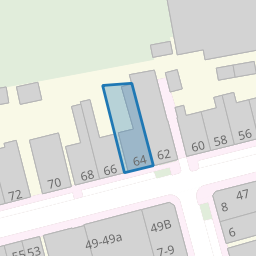 Perceel ZDM01-H-1946