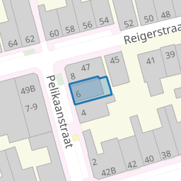 Perceel ZDM01-H-1965