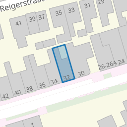 Perceel ZDM01-H-1975