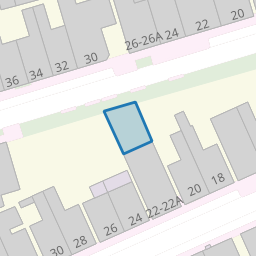 Perceel ZDM01-H-1983