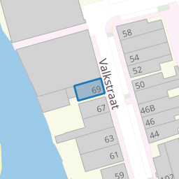 Perceel ZDM01-H-2015