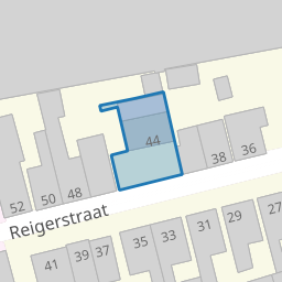 Perceel ZDM01-H-2035