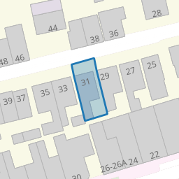 Perceel ZDM01-H-2041