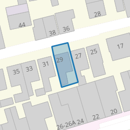 Perceel ZDM01-H-2042