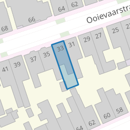 Perceel ZDM01-H-2065