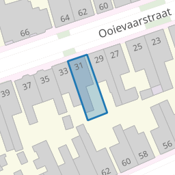 Perceel ZDM01-H-2066