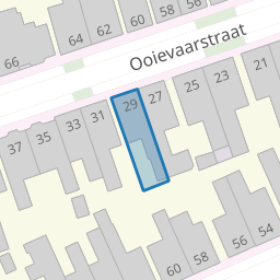 Perceel ZDM01-H-2067