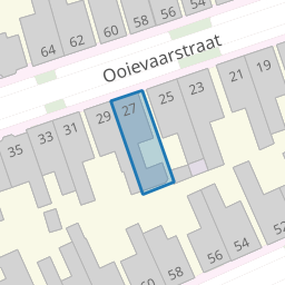 Perceel ZDM01-H-2068