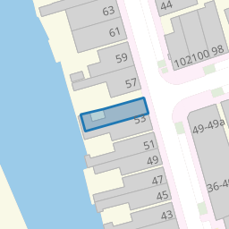 Perceel ZDM01-H-2078